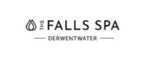 The Falls Spa, Borrowdale