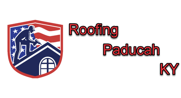  Profile Photos of Roofing Paducah KY 487 West Drive - Photo 1 of 1