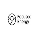  Focused Energy 3391 W 32nd Avenue 