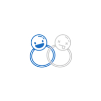 Profile Photos of Mood Ring Color NIL - Photo 1 of 1
