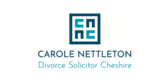 Carole Nettleton Divorce Solicitor, Altrincham