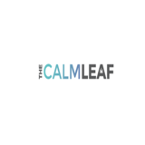 The Calm Leaf, Hollywood