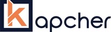 Kapcher - Drone Building Inspection Melbourne, Melbourne