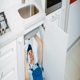 Rapid Plumbers Long Beach CA, Long Beach