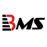 Accounting and Audit Firm in Bahrain | BMS Auditing, Manama