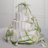 Best Cake Classes, Cake Course from Now Lets Learn, Delhi