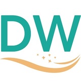 DW Mattress Cleaning Singapore, Singapore