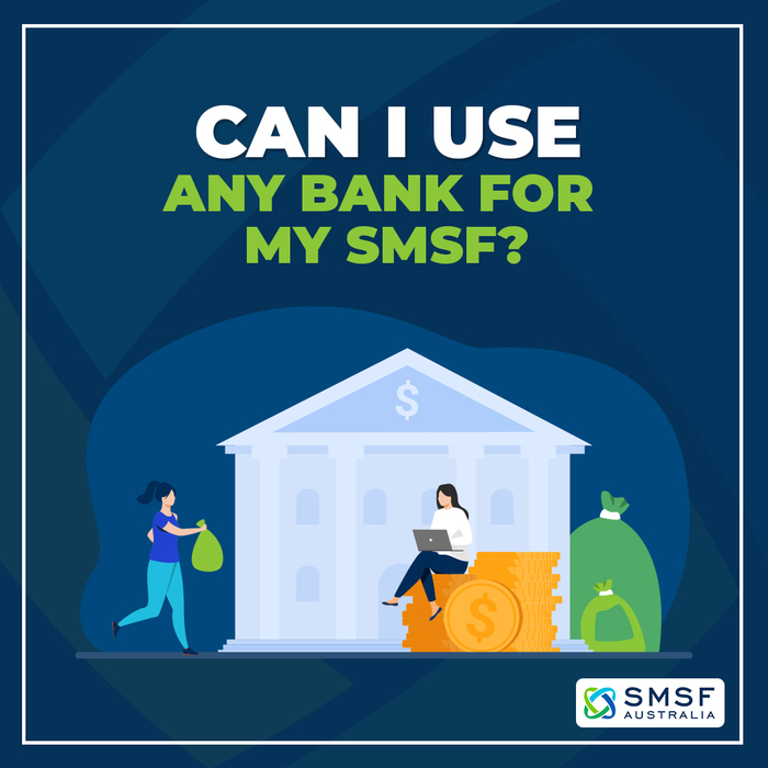  New Album of SMSF Australia - Specialist SMSF Accountants Suite 13, 20-40 Meagher Street - Photo 3 of 6
