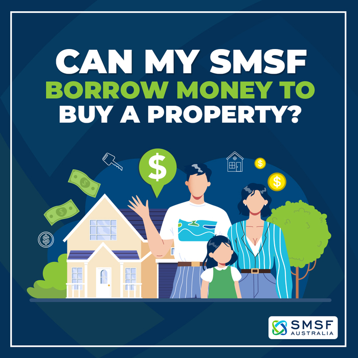  New Album of SMSF Australia - Specialist SMSF Accountants Suite 13, 20-40 Meagher Street - Photo 4 of 6