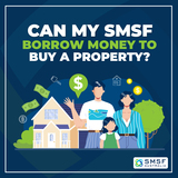 SMSF Australia - Specialist SMSF Accountants, Chippendale