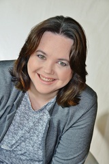 SMSF Australia - Specialist SMSF Accountants, Chippendale