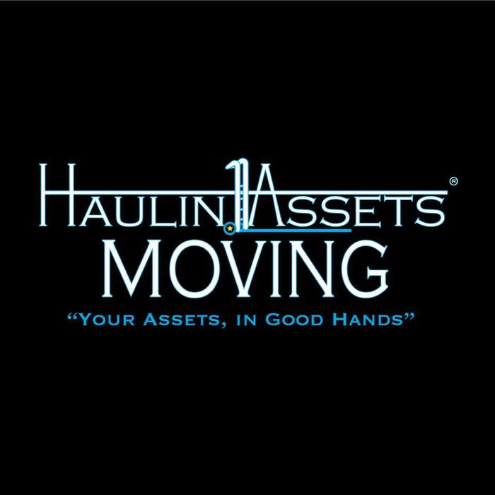  Profile Photos of Haulin Assets Moving 120 E Oakland Park Blvd #105 - Photo 1 of 1