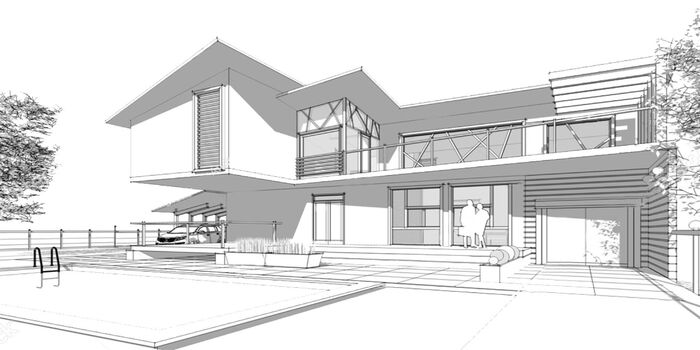  Profile Photos of N A Williams Building Consultancy 40 Lorne Road - Photo 1 of 1