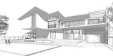 N A Williams Building Consultancy, Dorchester