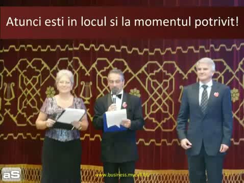 Gandeste liber!.mp4