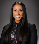 Law Office Of Sheila L. Mohsini, Visalia