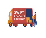 Swift Removals Worksop, Worksop