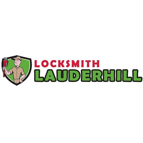  Profile Photos of Locksmith Lauderhill FL 7215 W Oakland Park Blvd - Photo 1 of 7