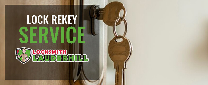  Profile Photos of Locksmith Lauderhill FL 7215 W Oakland Park Blvd - Photo 4 of 7