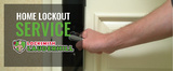  Locksmith Lauderhill FL 7215 W Oakland Park Blvd 