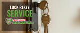  Locksmith Lauderhill FL 7215 W Oakland Park Blvd 