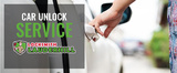  Locksmith Lauderhill FL 7215 W Oakland Park Blvd 