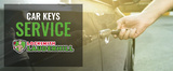  Locksmith Lauderhill FL 7215 W Oakland Park Blvd 