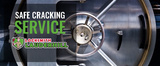  Locksmith Lauderhill FL 7215 W Oakland Park Blvd 