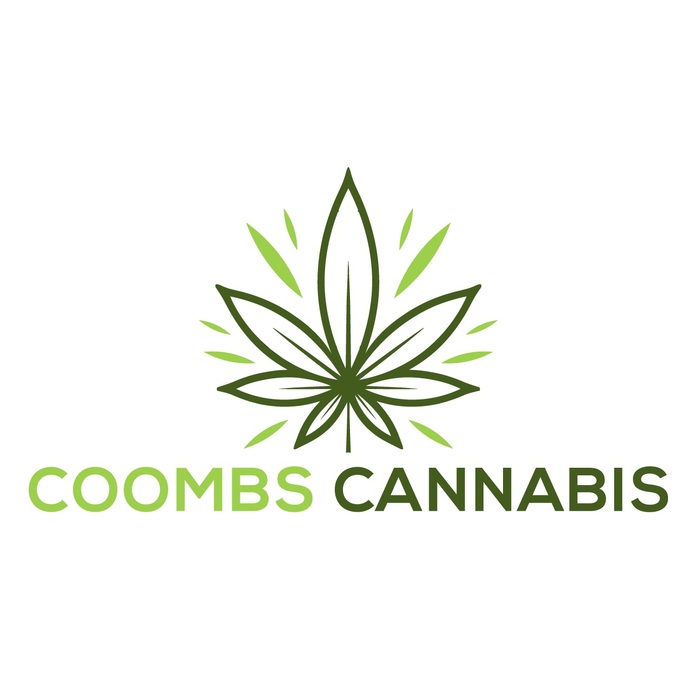  Profile Photos of Coombs Cannabis 2254 Alberni Highway - Photo 1 of 1