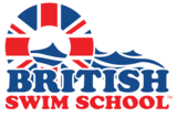 British Swim School Lincolnshire, Lincolnshire
