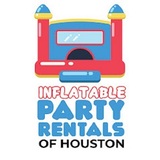 Party Rentals of Houston, Houston