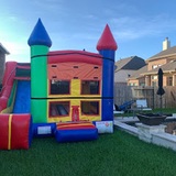 Party Rentals of Houston, Houston