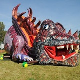 Party Rentals of Houston, Houston
