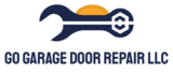 go garage door repair llc, Portland