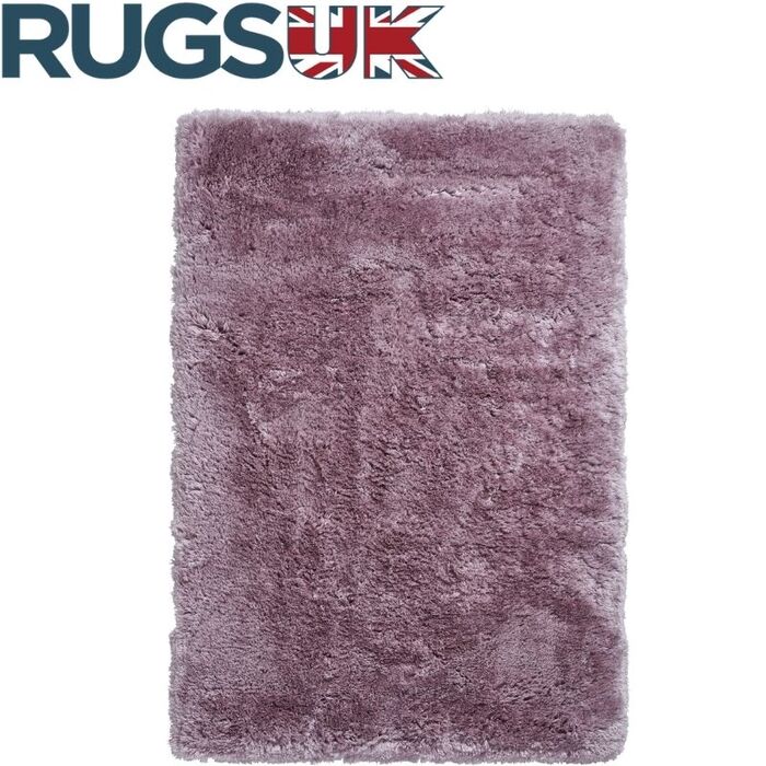  Profile Photos of Rugs UK 93 Highgate - Photo 2 of 3