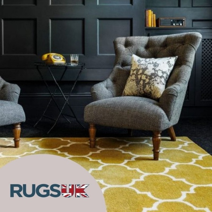  Profile Photos of Rugs UK 93 Highgate - Photo 3 of 3