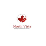  Immigration Consultant Canada - 