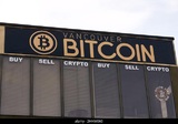 Vancouver Bitcoin Retail Exchange Atm, Surrey