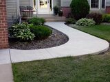  Sioux Falls Concrete Co 101 N Phillips Ave 
