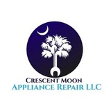  Crescent Moon Appliance Repair LLC 710 Cape Horn Lane 