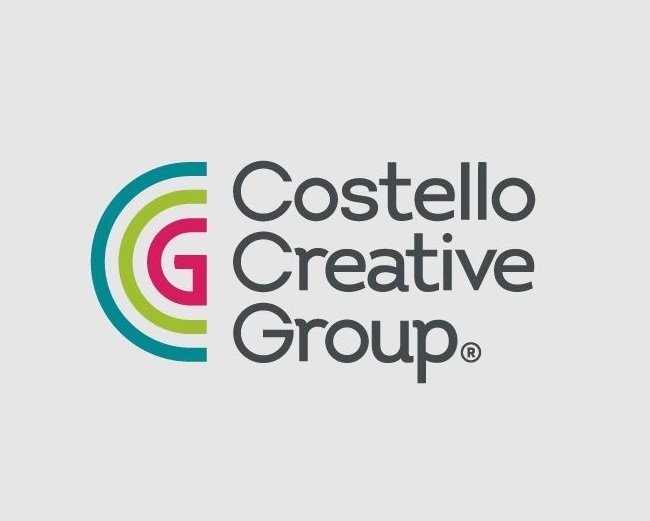 Profile Photos of Costello Creative Group 190D Pulaski Ave - Photo 1 of 1