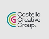  Costello Creative Group 190D Pulaski Ave 