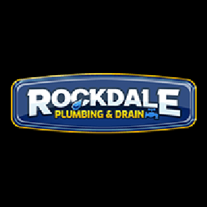  Profile Photos of Rockdale Plumbing & Drain 2093 GA-42, Ste D - Photo 1 of 3