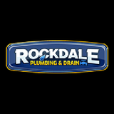 Rockdale Plumbing & Drain 2093 GA-42, Ste D 
