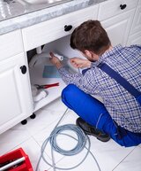  Rockdale Plumbing & Drain 2093 GA-42, Ste D 
