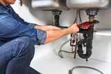  Rockdale Plumbing & Drain 2093 GA-42, Ste D 