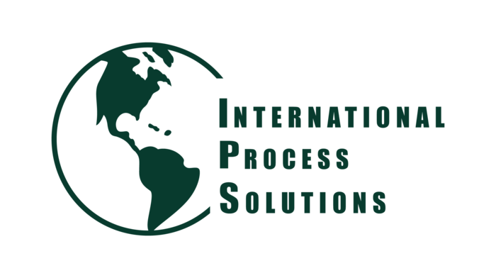  Profile Photos of International Process Solutions 3656 Ocean Ranch Boulevard - Photo 1 of 1