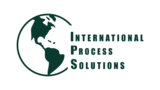 International Process Solutions, Oceanside