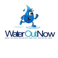 Profile Photos of Water Out Now 6016A N Dixie Dr - Photo 1 of 1
