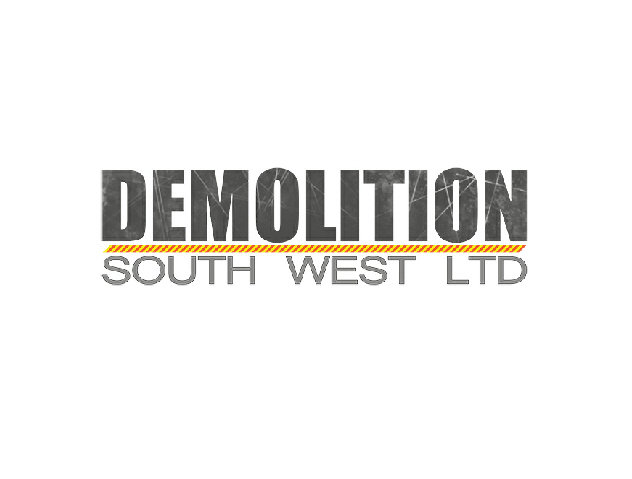  Profile Photos of Demolition South West Ltd Unit 1, Toldish Lane, - Photo 1 of 1